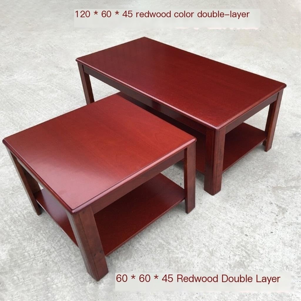 2-Way Office Workstation, 3-drawer filing cabinet, 3-link waiting bench, 9-locker filing cabinet, Dual Orthopedic Office Chair, Ergonomic office chair, Executive office desk, headrest office eat No