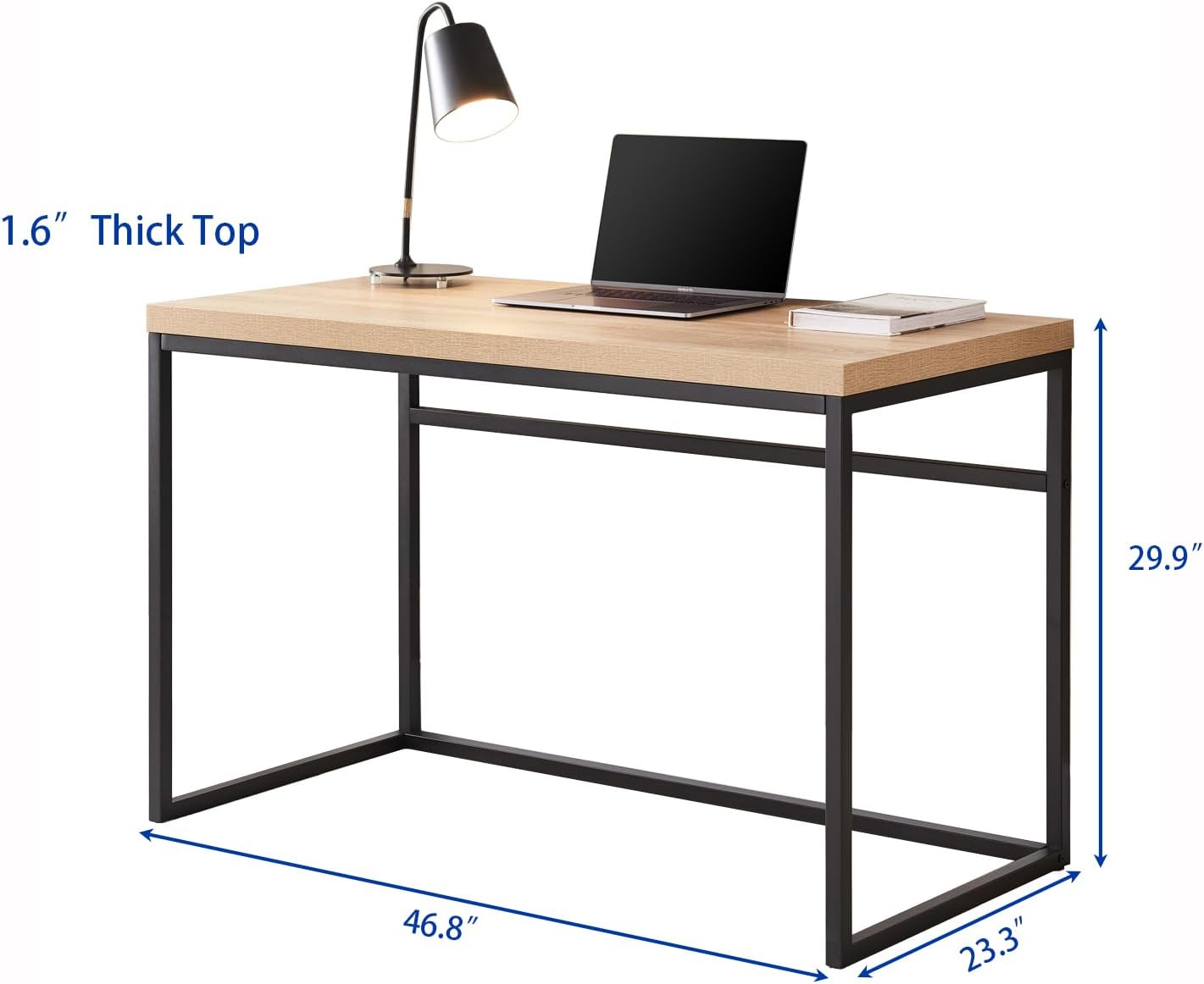 2-Way Office Workstation, 3-drawer filing cabinet, 3-link waiting bench, 9-locker filing cabinet, Dual Orthopedic Office Chair, Ergonomic office chair, Executive office desk, headrest office eat No