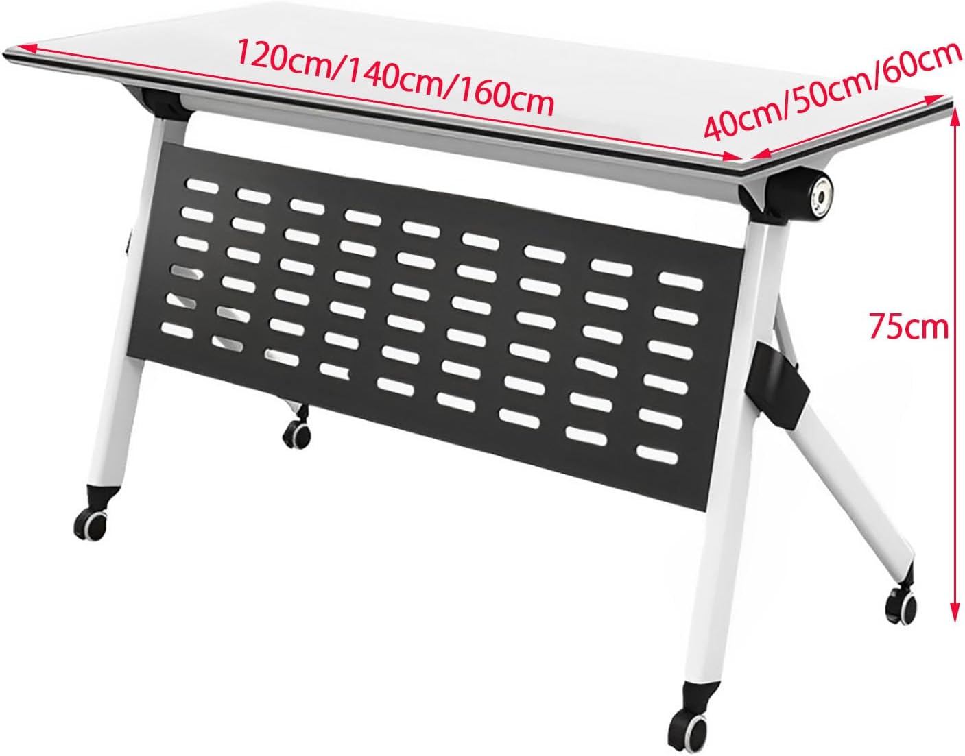 3-link waiting bench, 4-Way Office Workstation, 9-locker filing cabinet, Dual Orthopedic Office Chair, Ergonomic office chair, Executive office desk, filing cabinet, headrest office