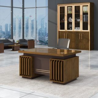 2-Way Office Workstation, 3-drawer filing cabinet, 3-link waiting bench, 9-locker filing cabinet, Dual Orthopedic Office Chair, Ergonomic office chair, Executive office desk, headrest office eat