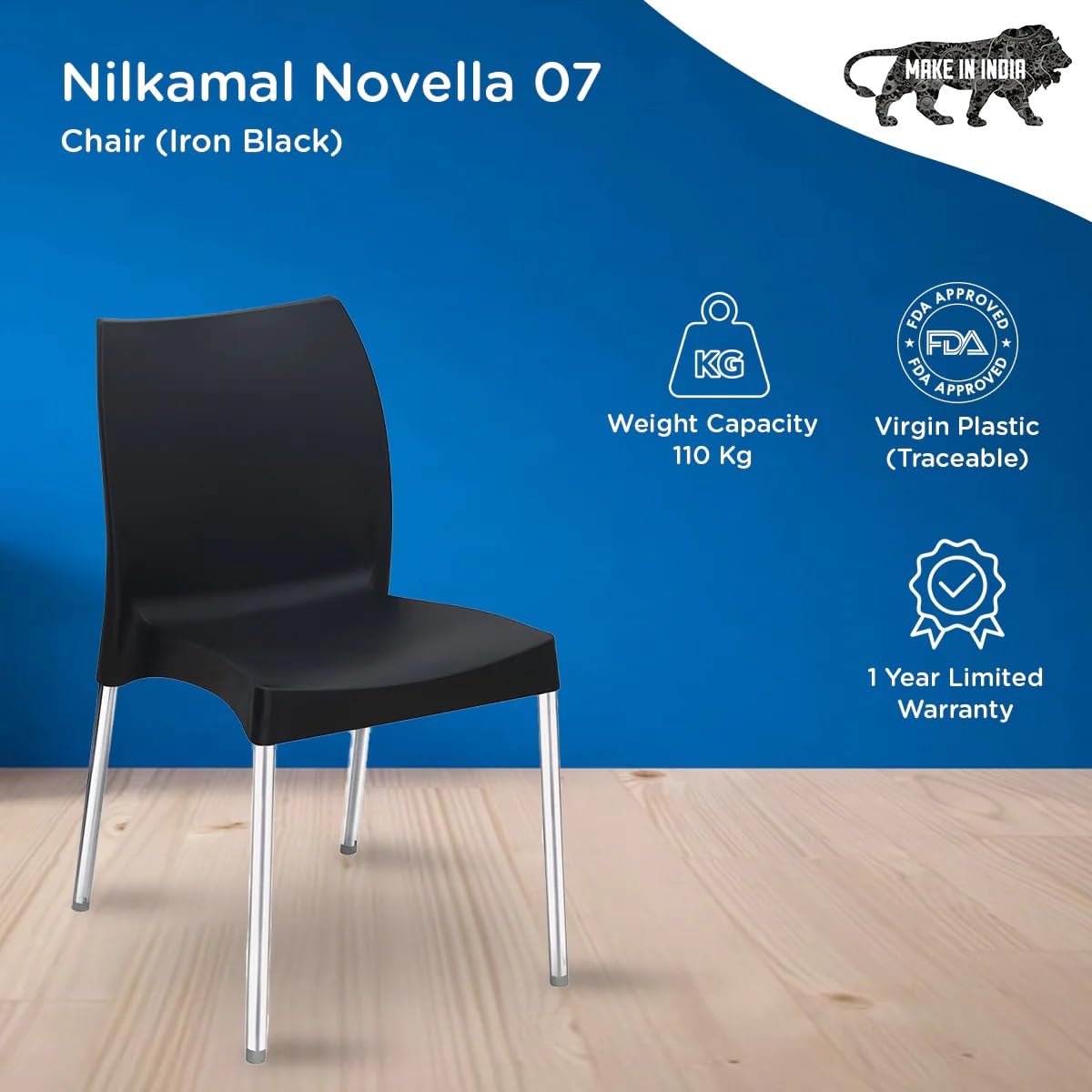 3-drawer filing cabinet, 3-link waiting bench, 4-Way Office Workstation, 9-locker filing cabinet, Dual Orthopedic Office Chair, Ergonomic office chair, Executive office desk, headrest office eat No
