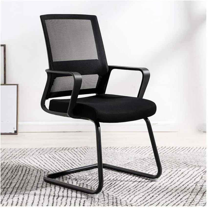 1.6m reception office desk, 1.8m advance office desk, 2-Way Office Workstation, bliss executive office seat, Dual Orthopedic Office Chair, Eames Dining chair, Executive Visitors Chair