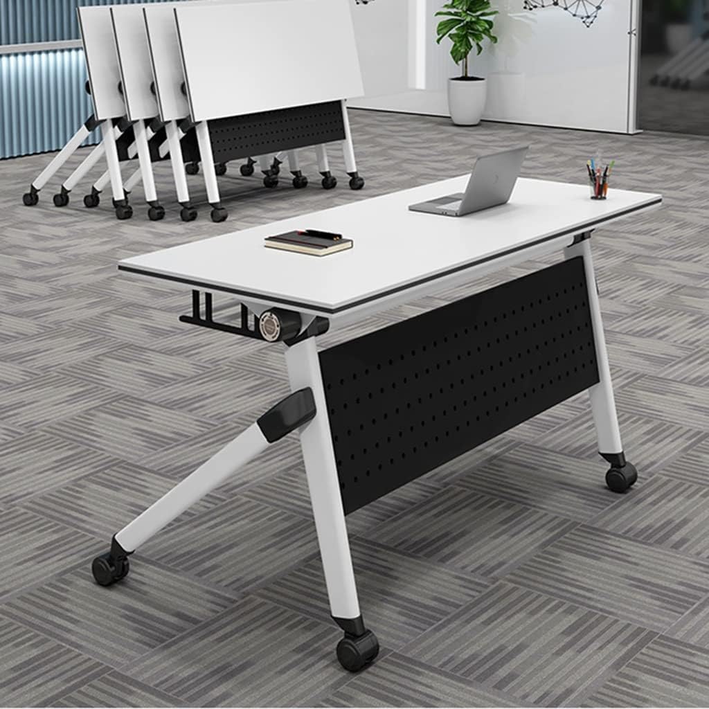 3-link waiting bench, 4-Way Office Workstation, 9-locker filing cabinet, Dual Orthopedic Office Chair, Ergonomic office chair, Executive office desk, filing cabinet, headrest office