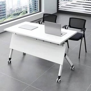 bliss executive office seat, Eames Dining chair, Executive office desk, Industrial executive desk, Modern executive desk, Wooden Office Credenza