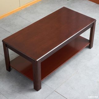 1.6m reception office desk, 1.8m advance office desk, 2-Way Office Workstation, bliss executive office seat, Dual Orthopedic Office Chair, Eames Dining chair, Executive Visitors Chair No