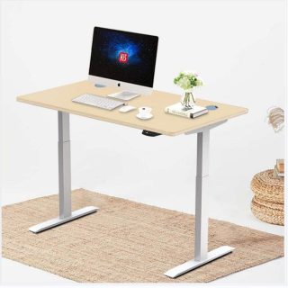 3-link waiting bench, 4-Way Office Workstation, 9-locker filing cabinet, Dual Orthopedic Office Chair, Ergonomic office chair, Executive office desk, filing cabinet, headrest office