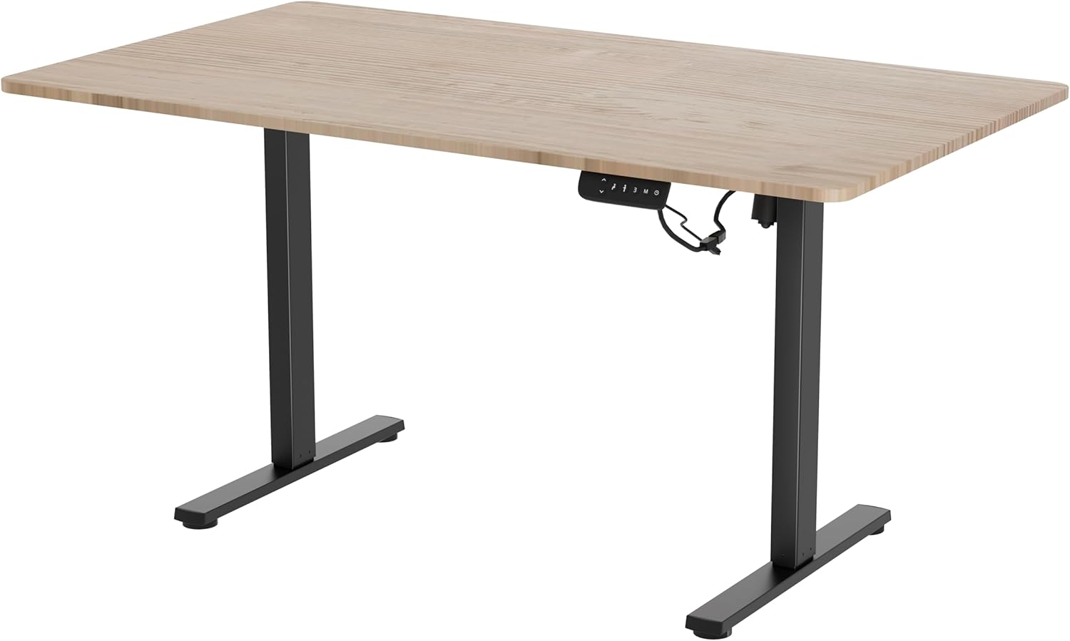 2-Way Office Workstation, 3-drawer filing cabinet, 3-link waiting bench, 9-locker filing cabinet, Dual Orthopedic Office Chair, Ergonomic office chair, Executive office desk, headrest office eat