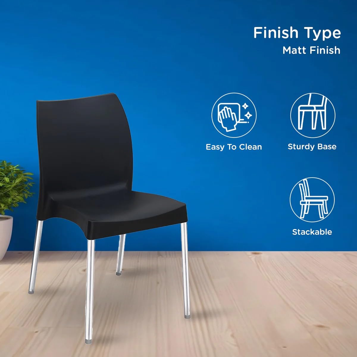 3-drawer filing cabinet, 3-link waiting bench, 4-Way Office Workstation, 9-locker filing cabinet, Dual Orthopedic Office Chair, Ergonomic office chair, Executive office desk, headrest office eat No