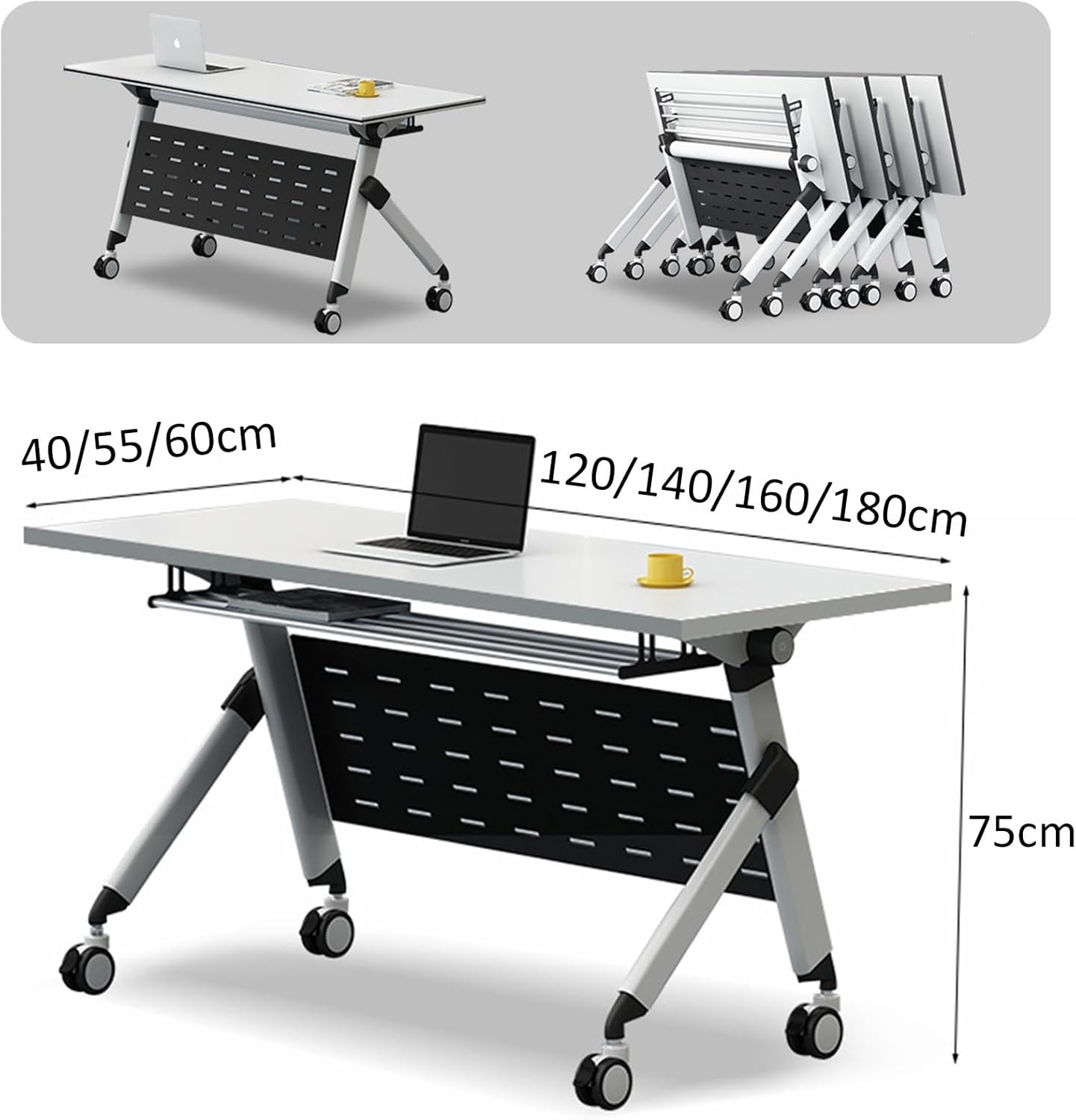 2-Way Office Workstation, 3-drawer filing cabinet, 3-link waiting bench, 9-locker filing cabinet, Dual Orthopedic Office Chair, Ergonomic office chair, Executive office desk, headrest office eat