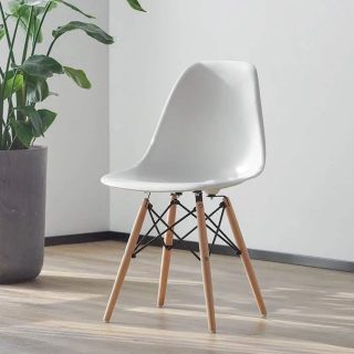 1.6m reception office desk, 1.8m advance office desk, 2-Way Office Workstation, bliss executive office seat, Dual Orthopedic Office Chair, Eames Dining chair, Executive Visitors Chair