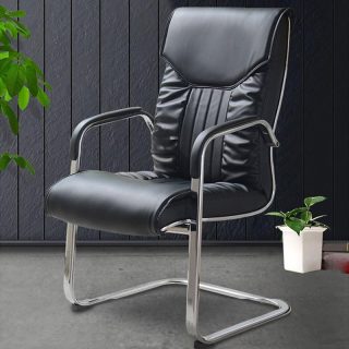 3-link office reception bench, bliss executive office seat, Eames Dining chair, Executive office desk, Industrial executive desk, Modern executive desk, Wooden Office Credenza No