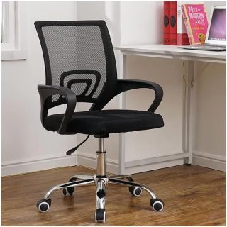 1.8m advance office desk, 2-Way Office Workstation, bliss executive office seat, Dual Orthopedic Office Chair, Eames Dining chair, Executive Visitors Chair, Office desk