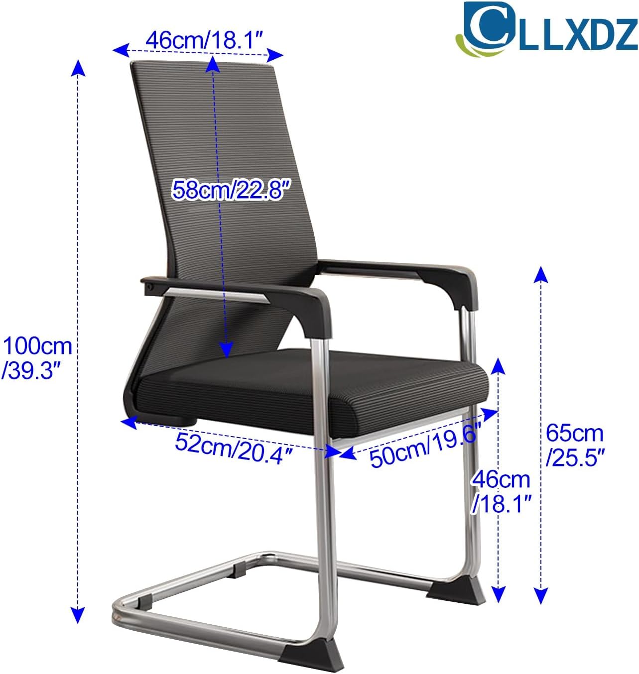 2-Way Office Workstation, 3-drawer filing cabinet, 3-link waiting bench, 9-locker filing cabinet, Dual Orthopedic Office Chair, Ergonomic office chair, Executive office desk, headrest office eat