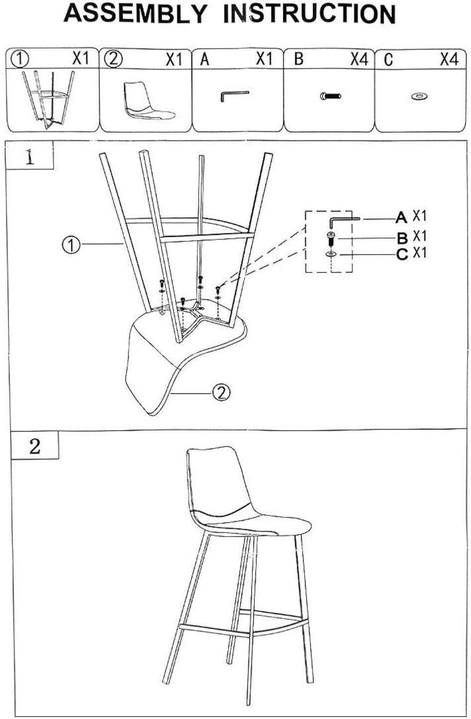 2-Way Office Workstation, 3-drawer filing cabinet, 3-link waiting bench, 9-locker filing cabinet, Dual Orthopedic Office Chair, Ergonomic office chair, Executive office desk, headrest office eat