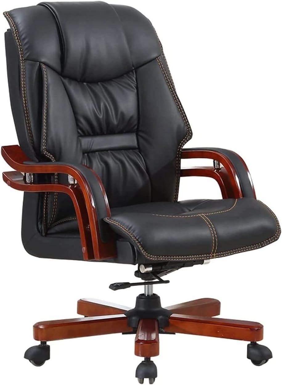 3-link office reception bench, bliss executive office seat, Eames Dining chair, Executive office desk, Industrial executive desk, Modern executive desk, Wooden Office Credenza