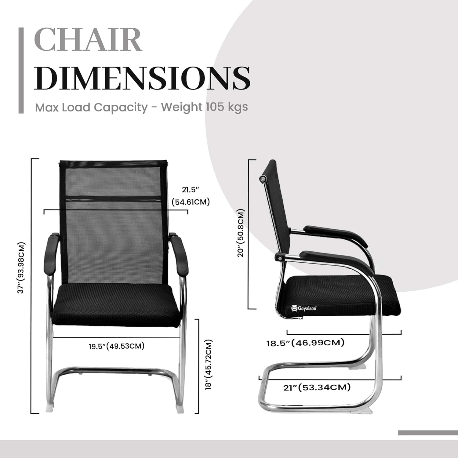 3-link office reception bench, bliss executive office seat, Eames Dining chair, Executive office desk, Industrial executive desk, Modern executive desk, Wooden Office Credenza No