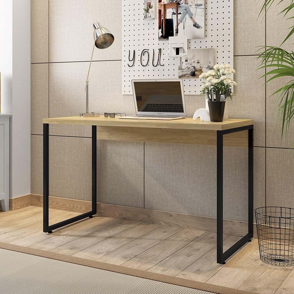 2-Way Office Workstation, 3-drawer filing cabinet, 3-link waiting bench, 9-locker filing cabinet, Dual Orthopedic Office Chair, Ergonomic office chair, Executive office desk, headrest office eat No
