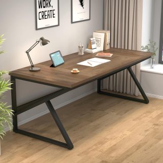 2-Way Office Workstation, 3-drawer filing cabinet, 3-link waiting bench, 9-locker filing cabinet, Dual Orthopedic Office Chair, Ergonomic office chair, Executive office desk, headrest office eat