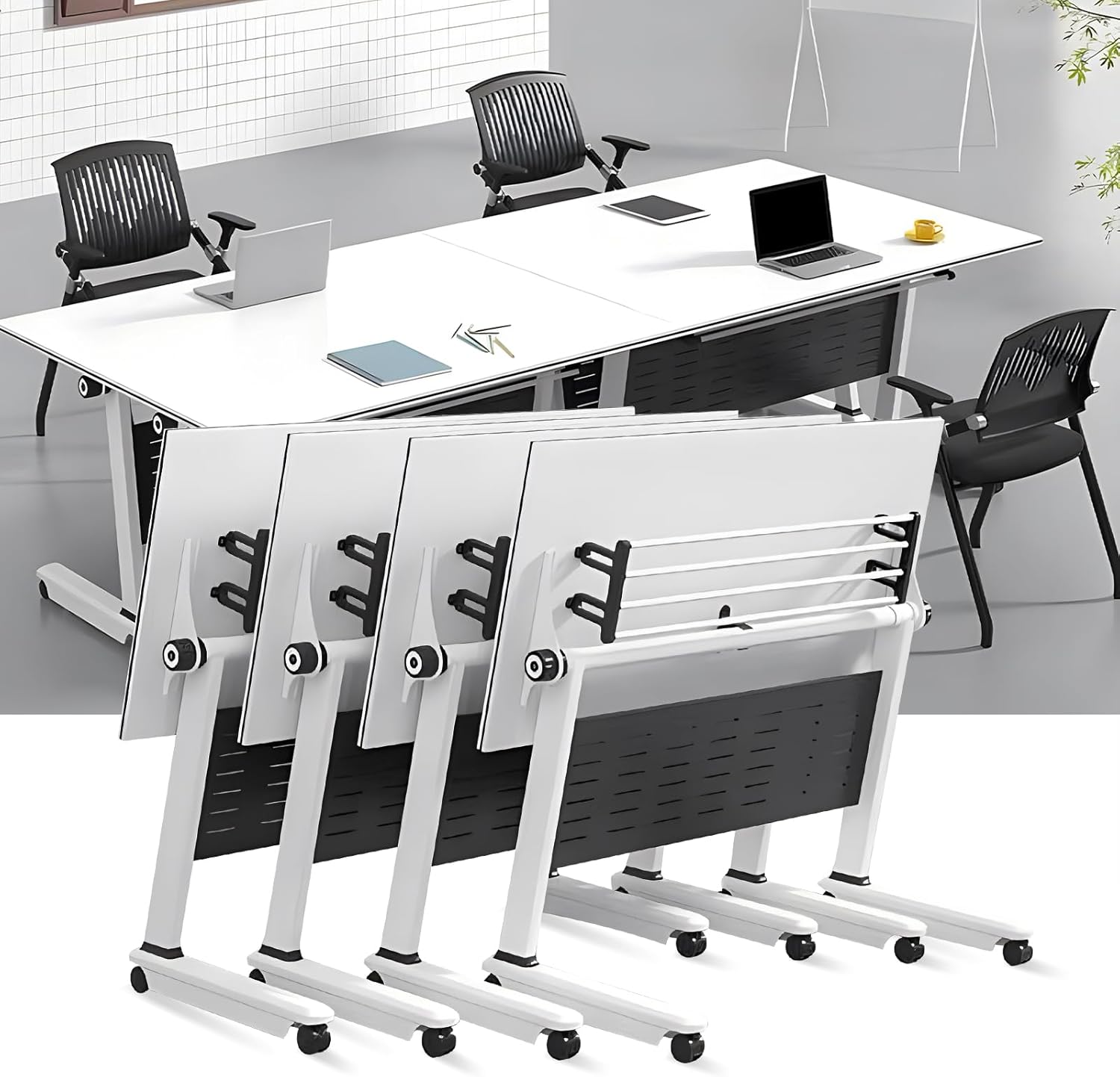 3-link office reception bench, bliss executive office seat, Eames Dining chair, Executive office desk, Industrial executive desk, Modern executive desk, Wooden Office Credenza