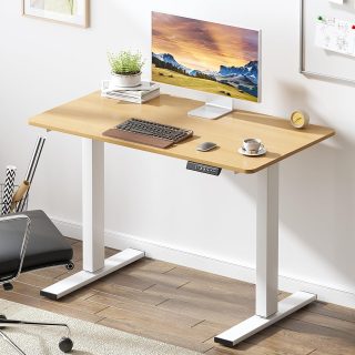 3-link waiting bench, 4-Way Office Workstation, 9-locker filing cabinet, Dual Orthopedic Office Chair, Ergonomic office chair, Executive office desk, filing cabinet, headrest office