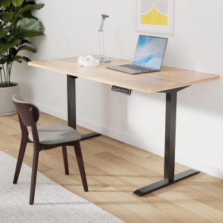 2-Way Office Workstation, 3-drawer filing cabinet, 3-link waiting bench, 9-locker filing cabinet, Dual Orthopedic Office Chair, Ergonomic office chair, Executive office desk, headrest office eat