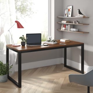 3-link waiting bench, 4-Way Office Workstation, 9-locker filing cabinet, Dual Orthopedic Office Chair, Ergonomic office chair, Executive office desk, filing cabinet, headrest office