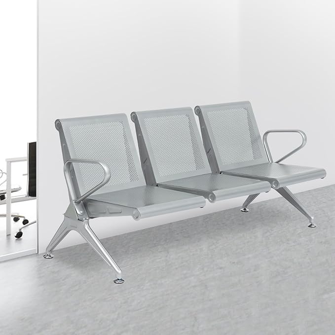 1.6m reception office desk, 1.8m advance office desk, 2-Way Office Workstation, bliss executive office seat, Dual Orthopedic Office Chair, Eames Dining chair, Executive Visitors Chair