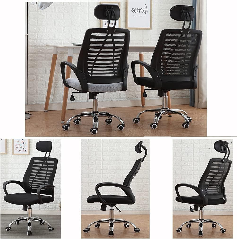 3-link office reception bench, bliss executive office seat, Eames Dining chair, Executive office desk, Industrial executive desk, Modern executive desk, Wooden Office Credenza