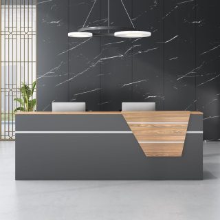 3-drawer filing cabinet, 3-link waiting bench, 4-Way Office Workstation, 9-locker filing cabinet, Dual Orthopedic Office Chair, Ergonomic office chair, Executive office desk, headrest office eat