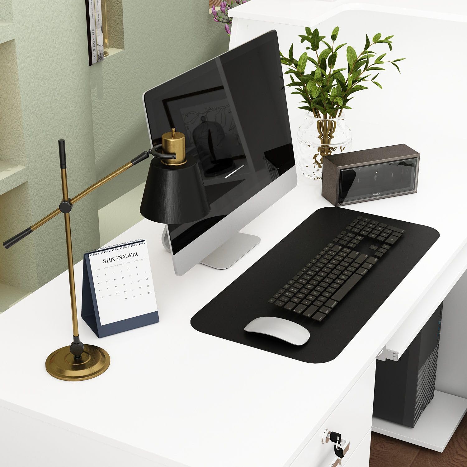 3-drawer filing cabinet, 3-link waiting bench, 4-Way Office Workstation, 9-locker filing cabinet, Dual Orthopedic Office Chair, Ergonomic office chair, Executive office desk, headrest office eat