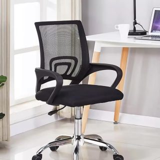 3-drawer filing cabinet, 3-link waiting bench, 4-Way Office Workstation, 9-locker filing cabinet, Dual Orthopedic Office Chair, Ergonomic office chair, Executive office desk, headrest office eat No
