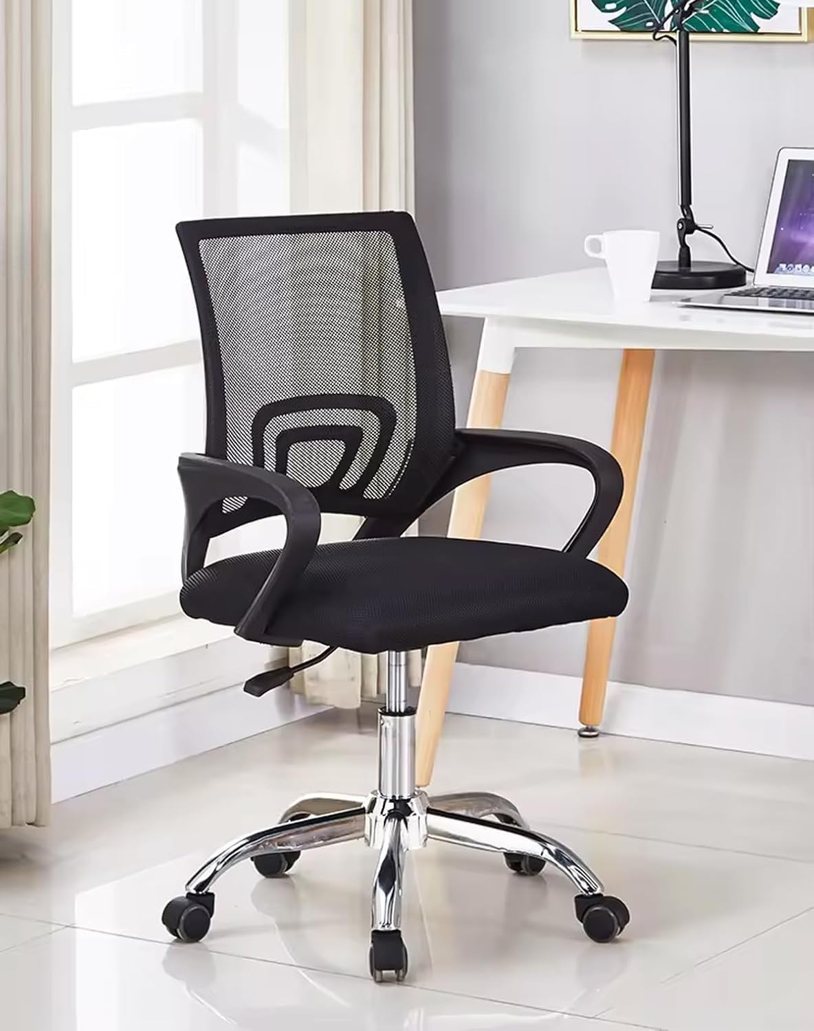 3-drawer filing cabinet, 3-link waiting bench, 4-Way Office Workstation, 9-locker filing cabinet, Dual Orthopedic Office Chair, Ergonomic office chair, Executive office desk, headrest office eat No