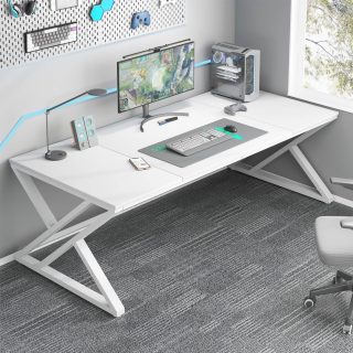 9-locker filing cabinet, Dual Orthopedic Office Chair, Ergonomic office chair, Executive office desk, headrest office eat, Office Workstation, Waiting bench