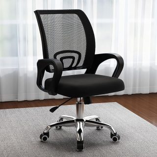 1.8m advance office desk, 2-Way Office Workstation, bliss executive office seat, Dual Orthopedic Office Chair, Eames Dining chair, Executive Visitors Chair, reception office desk No