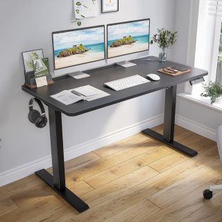 9-locker filing cabinet, Dual Orthopedic Office Chair, Ergonomic office chair, Executive office desk, headrest office eat, Office Workstation, Waiting bench