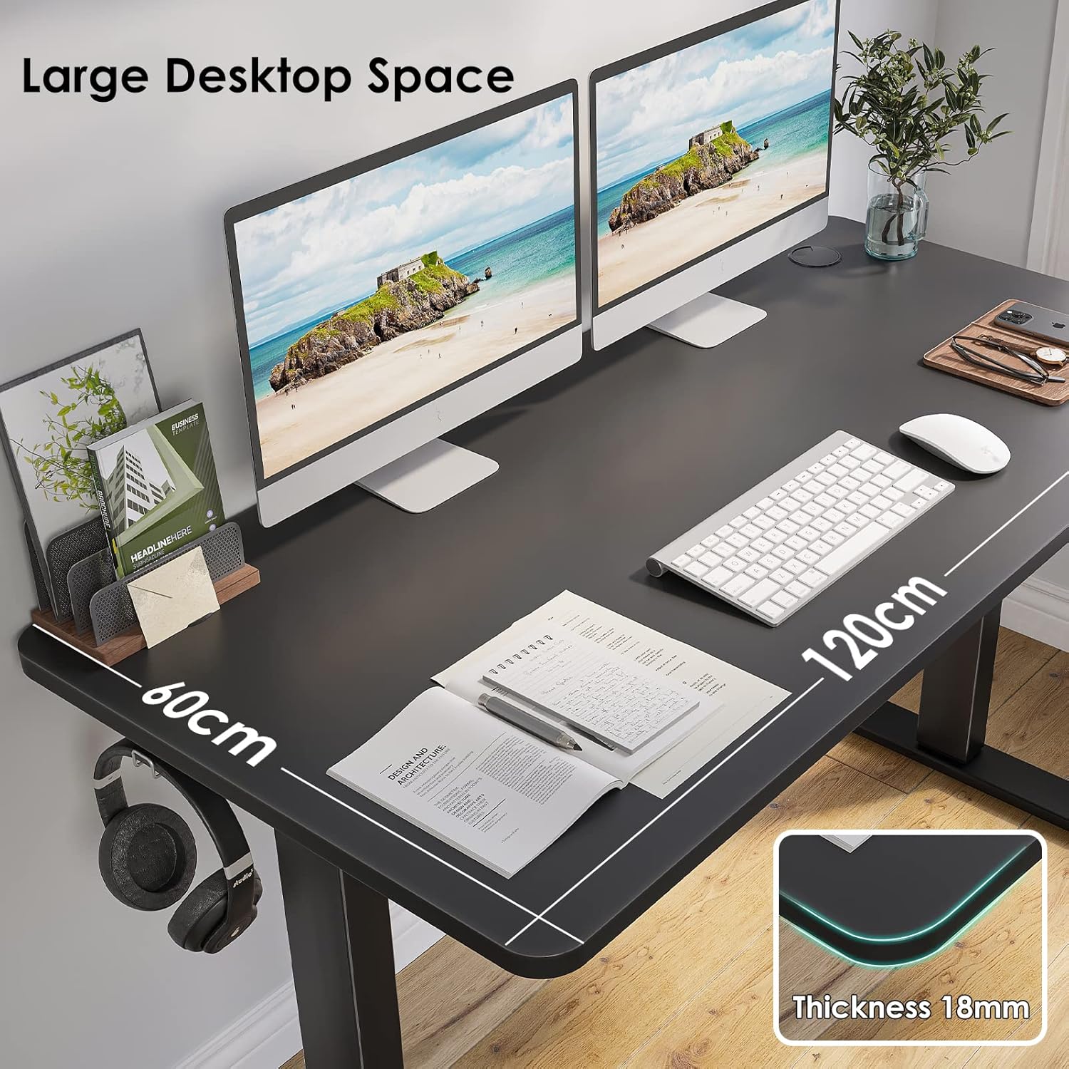 9-locker filing cabinet, Dual Orthopedic Office Chair, Ergonomic office chair, Executive office desk, headrest office eat, Office Workstation, Waiting bench