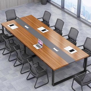 2-Way Office Workstation, 3-drawer filing cabinet, 3-link waiting bench, 9-locker filing cabinet, Dual Orthopedic Office Chair, Ergonomic office chair, Executive office desk, headrest office eat No