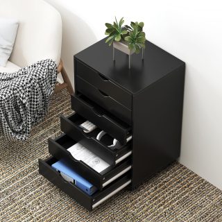 3-drawer filing cabinet, 3-link waiting bench, 4-Way Office Workstation, 9-locker filing cabinet, Dual Orthopedic Office Chair, Ergonomic office chair, Executive office desk, headrest office eat No No