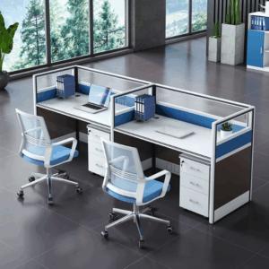 3-drawer filing cabinet, 3-link waiting bench, 4-Way Office Workstation, 9-locker filing cabinet, Dual Orthopedic Office Chair, Ergonomic office chair, Executive office desk, headrest office eat
