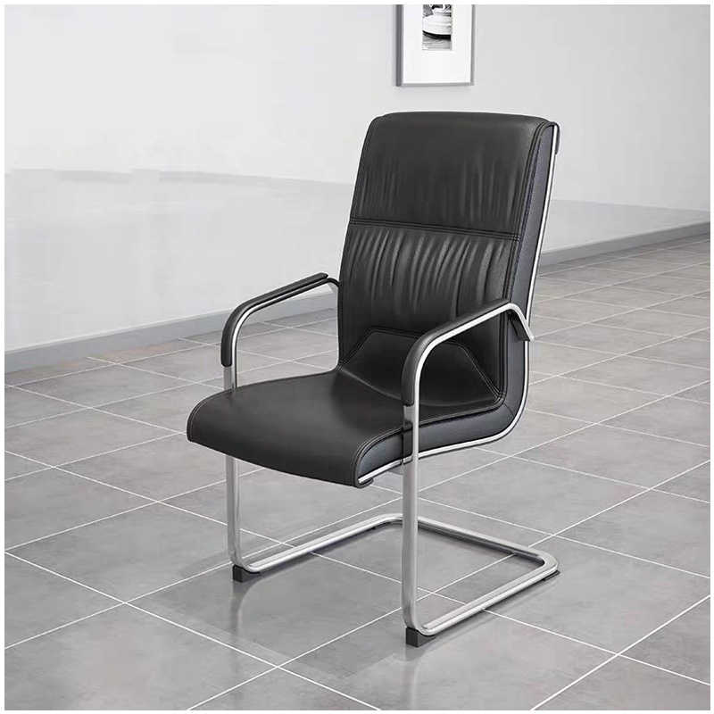 3-link office reception bench, bliss executive office seat, Eames Dining chair, Executive office desk, Industrial executive desk, Modern executive desk, Wooden Office Credenza No