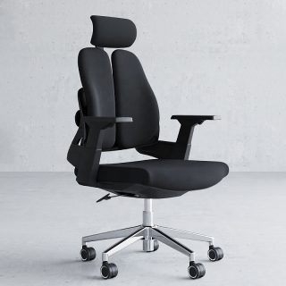 1.8m advance office desk, 2-Way Office Workstation, bliss executive office seat, Dual Orthopedic Office Chair, Eames Dining chair, Executive Visitors Chair, Office desk