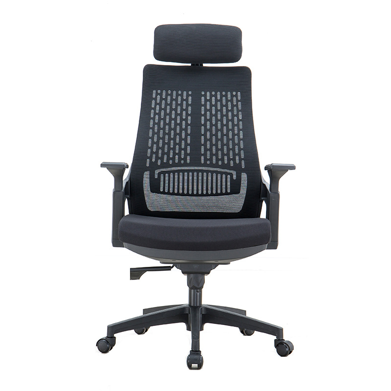 1.8m advance office desk, 2-Way Office Workstation, bliss executive office seat, Dual Orthopedic Office Chair, Eames Dining chair, Executive Visitors Chair, Office desk No No