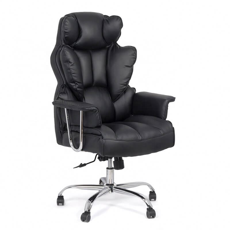 3.0m Boardroom Table, 4-Drawer Filing Cabinet, Clerical Office Chair, directors office seat, Dual Orthopedic Office Chair, Executive office desk, mahogany coat hunger, reclining executive seat
