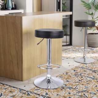 2-Way Office Workstation, 3-drawer filing cabinet, 3-link waiting bench, 9-locker filing cabinet, Dual Orthopedic Office Chair, Ergonomic office chair, Executive office desk, headrest office eat