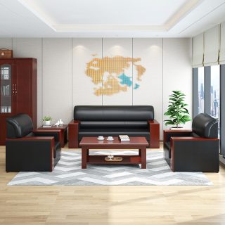 3-link office reception bench, bliss executive office seat, Eames Dining chair, Executive office desk, Industrial executive desk, Modern executive desk, Wooden Office Credenza