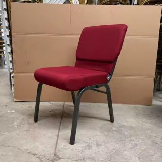 3-link office reception bench, bliss executive office seat, Eames Dining chair, Executive office desk, Industrial executive desk, Modern executive desk, Wooden Office Credenza
