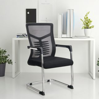 3-drawer filing cabinet, 3-link waiting bench, 4-Way Office Workstation, 9-locker filing cabinet, Dual Orthopedic Office Chair, Ergonomic office chair, Executive office desk, headrest office eat