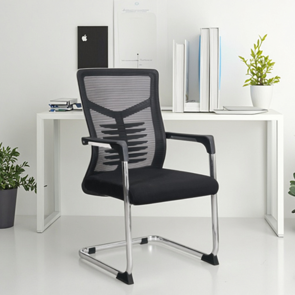 3-drawer filing cabinet, 3-link waiting bench, 4-Way Office Workstation, 9-locker filing cabinet, Dual Orthopedic Office Chair, Ergonomic office chair, Executive office desk, headrest office eat