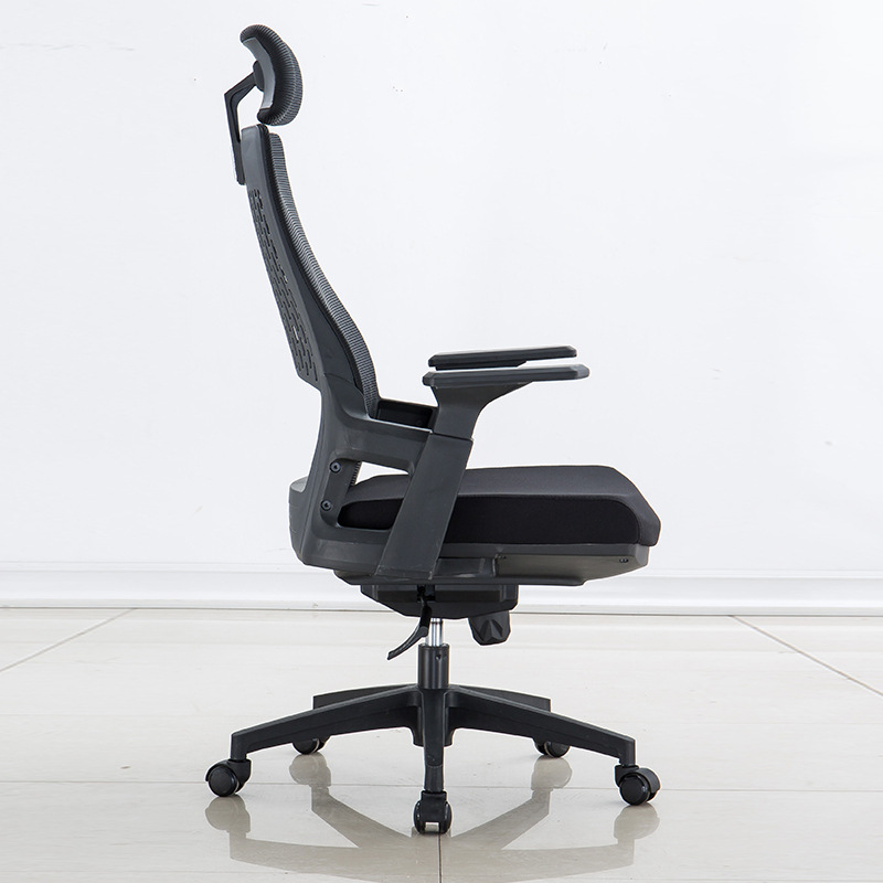 1.8m advance office desk, 2-Way Office Workstation, bliss executive office seat, Dual Orthopedic Office Chair, Eames Dining chair, Executive Visitors Chair, Office desk No No