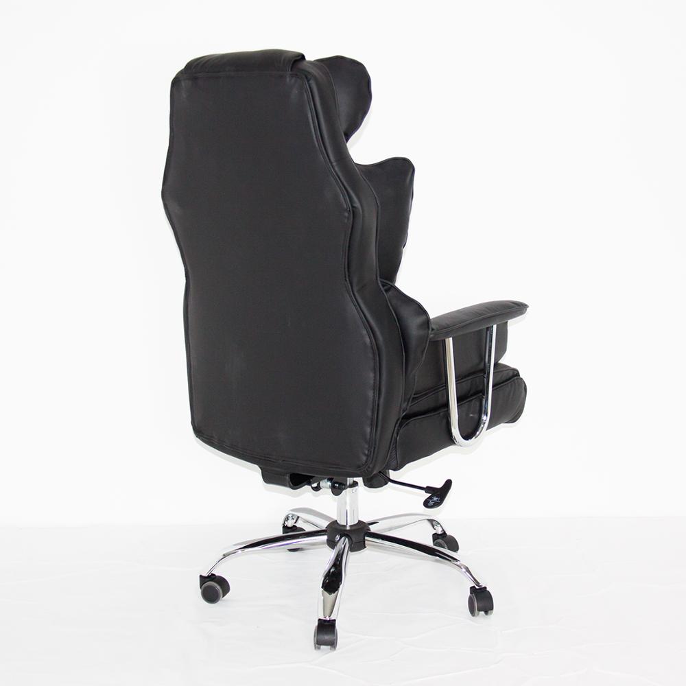 3.0m Boardroom Table, 4-Drawer Filing Cabinet, Clerical Office Chair, directors office seat, Dual Orthopedic Office Chair, Executive office desk, mahogany coat hunger, reclining executive seat